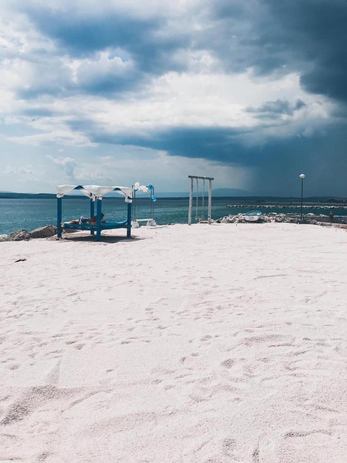 App Lana * Crikvenica