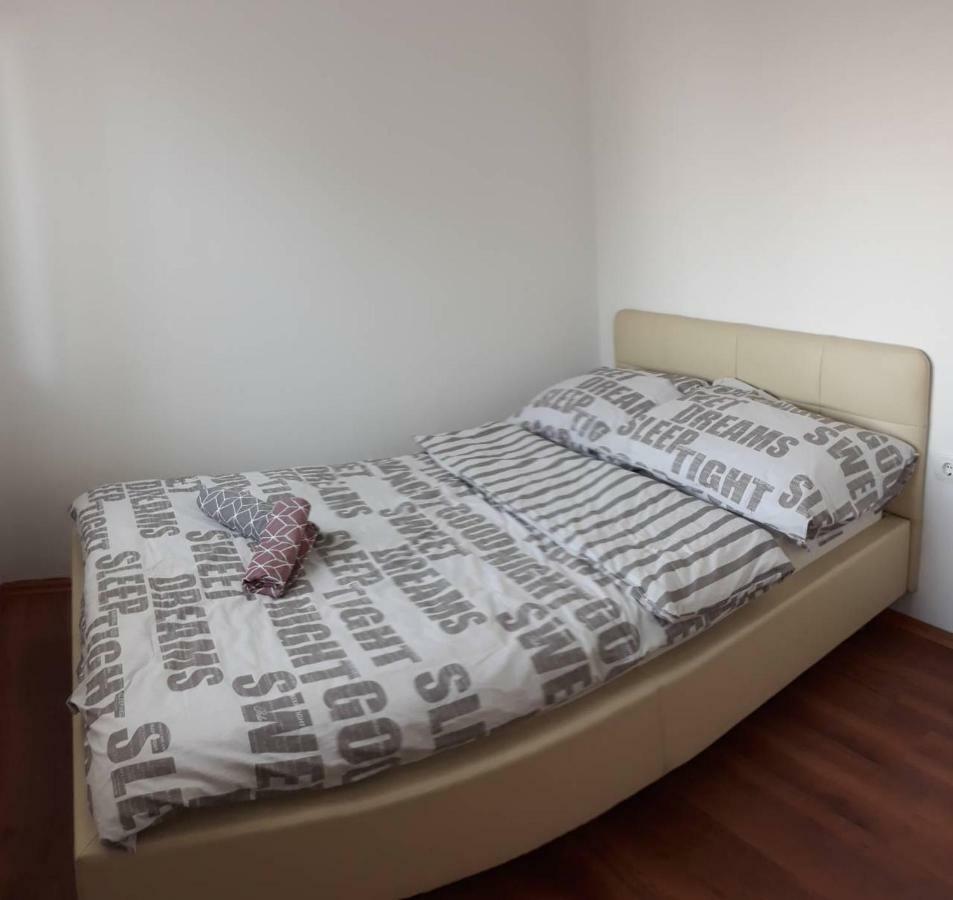 Apartment App Lana Crikvenica